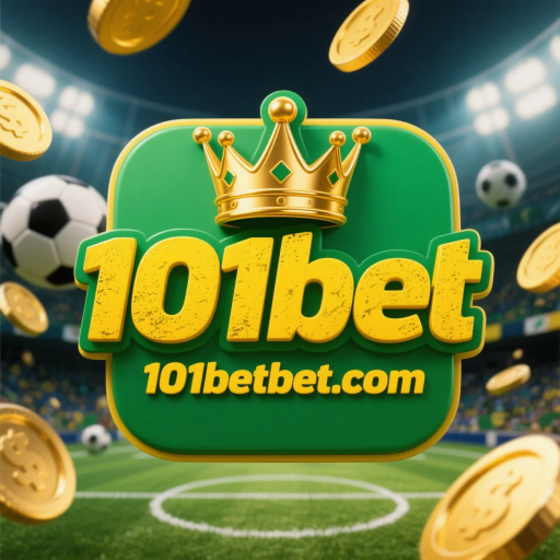 101bet
